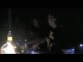 MIGHTY EARTH SOUND - HAND INA DI AIR ONE TOULOUSE LE BIKINI