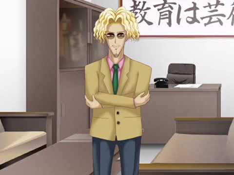動画