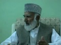pashtu - Shamshad   ( 3-6 )شمشاد  ــ    khan lala