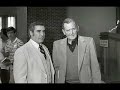 Bear Bryant parody - After The Game - 5/5