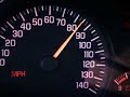 top speed of a 2002 pontiac boneville  3.8 (3800)
