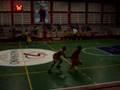 IntervaloR - Copa FAPE 2007 - Final - M. Nassau X FASNE - I