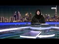 أخبار الإمارات – منصور بن زايد يستقبل وفدا اقتصاديا من جمهورية العراق -Views : 0