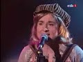 WAZEMANK ALAITZ ETA MAIDER