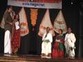 NSGW Onam 2008 - Malayalam Comedy SKIT Badiya Star Singer-1