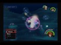 Kingdom Hearts Playthrough - Part 50