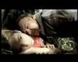  - MovieZen Video