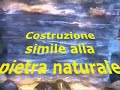 cascata ornamentale natura   tranquility fountain  