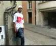 AyDee LoveStory RNB