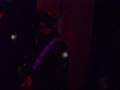 videos de Sergio and friends...prove Pink Floyd