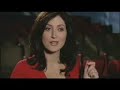 behind-the-scenes-of-ncis.html