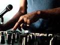 Lovers Rock Reggae