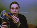 galvatron galvatron