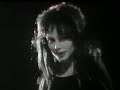 Carmilla Vampire,trasa koncertowa 1982