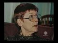 suddenly on CBC suddenly on CBC