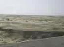 Gawadar Kahani