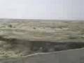 Gawadar Kahani