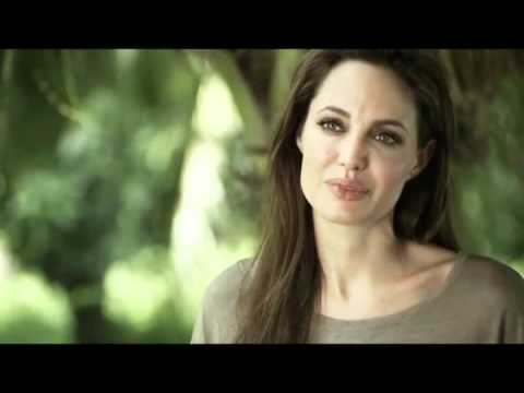 angelina jolie