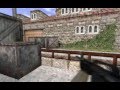 videos de Untouchables [COUNTER-STRIKE 1.6]
