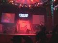 BREAKDANCE-Expressio