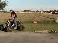 mike.wmv