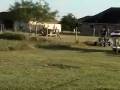 videos de mike.wmv