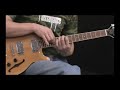 Touch Style Guitar Tapping 8 Finger by Nathan Hogan Touch Style Guitar Tapping 8 Finger by Nathan Hogan