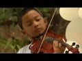 BOSES teaser trailer Cinemalaya 2008
