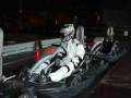 A.R.K.C. 01 - Speed World Emmen A.R.K.C. 01 - Speed World Emmen