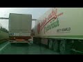 LKW LKW
