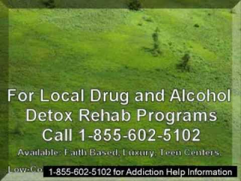 1-855-602-5102  Looking for Drug Addiction Treatment Programs and Clinics in Mississippi