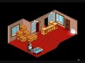 Habbo UK Tribute Movie