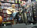 Tanya Donelly, 