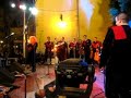 la pulga