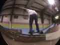 brett urban mc video