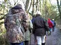 Chalford Walk Feb 2008 (Part 3)