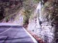 videos de MT-01 di MEO6000