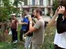 air-traffic-no-more-running-away-behind-the-scenes-1.html