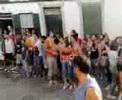 Jaleo Alaior 2007