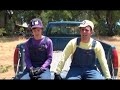 stupid mario brothers   episode 22 part 2
