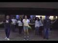 infotainment commercial 4