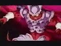 DB(AMV)Ganksta Paradise
