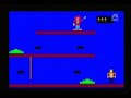 La Hora Chanante - Videojuego del Ga�an