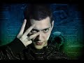 Marchelo - Ponos 2008 (Serbian Rap) Marchelo - Ponos 2008 (Serbian Rap)