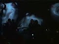 Mew - 156 - live P3 Session Mew - 156 - live P3 Session