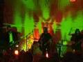 Mew - 156 - live P3 Session