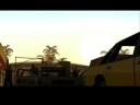 Grand Theft Auto: San Andreas Intro