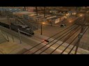 Grand Theft Auto: San Andreas Intro