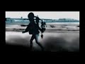 Loden - Tenofour Loden - Tenofour