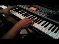 Selections: Holland, Dozier & Holland part 1 Selections: Holland, Dozier & Holland part 1